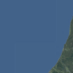 LocalMaps